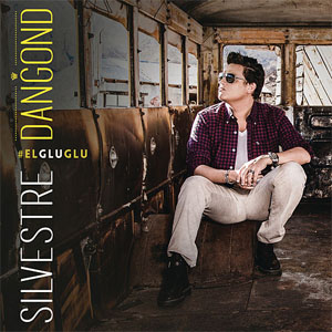 Disco El Glu Glu de Silvestre Dangond