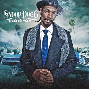 Disco I Wanna Rock de Snoop Dogg