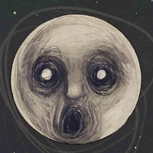 Disco The Raven That Refused To Sing de Steven Wilson