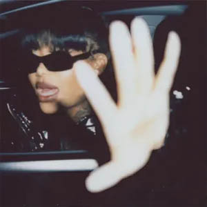 Disco Still Over It de Summer Walker