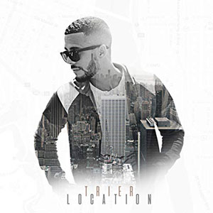 Disco Location de T-Rier