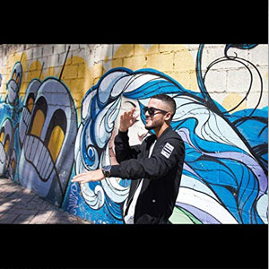 Disco Unforgettable de T-Rier