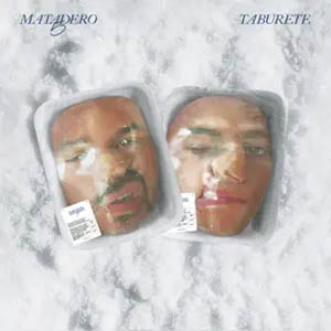 Disco Matadero 5 de Taburete