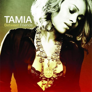 Disco Between Friends de Tamia