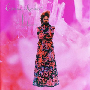 Disco Bloom de Tasmin Archer