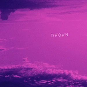 Disco Drown de Tate McRae