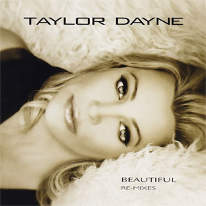 Disco Beautiful (The Remixes) (Cd 2) de Taylor Dayne