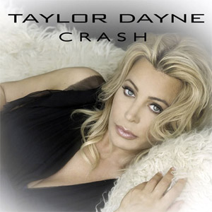Disco Crash de Taylor Dayne
