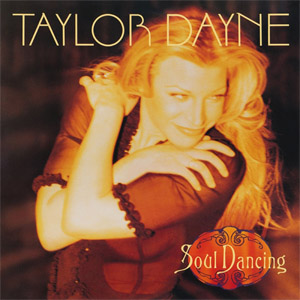 Disco Soul Dancing (Deluxe Edition) de Taylor Dayne