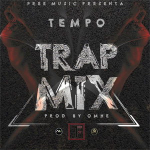 Disco Trap Mix de Tempo
