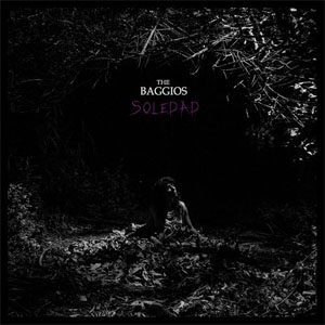 Disco Soledad  de The Baggios