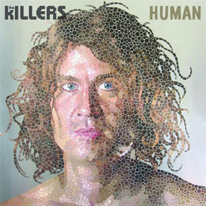 Disco Human de The Killers