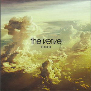Disco Forth de The Verve