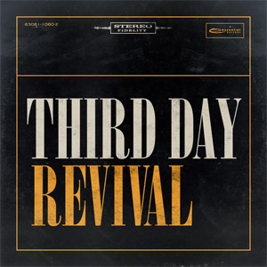 Disco Revival de Third Day