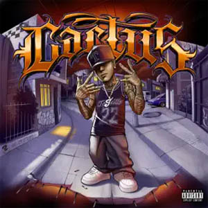 Disco Cactus de Tornillo