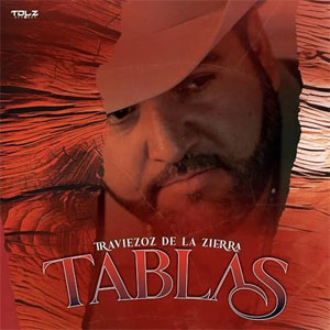 Disco Tablas de Traviezoz de la Zierra