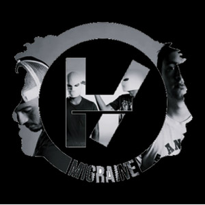 Disco Migraine de Twenty One Pilots