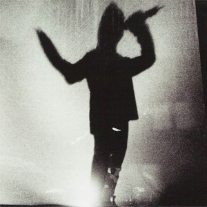 Disco Elevation de U2