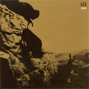 Disco One de U2