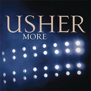 Disco More de Usher