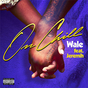 Disco On Chill de Wale