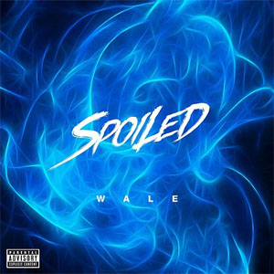 Disco Spoiled de Wale