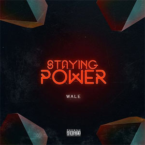 Disco Staying Power de Wale