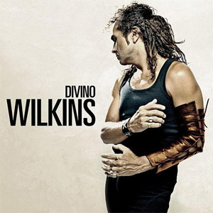 Disco Divino de Wilkins