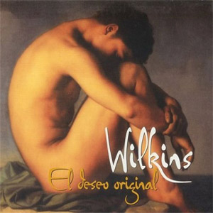 Disco El Deseo Original de Wilkins