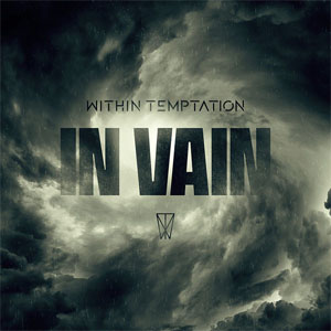 Disco In Vain de Within Temptation