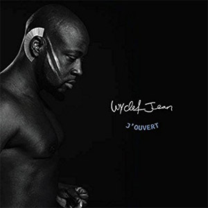 Disco J'ouvert de Wyclef Jean