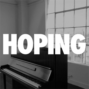 Disco Hoping de X Ambassadors