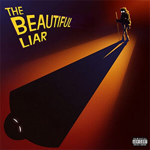 Disco The Beautiful Liar de X Ambassadors