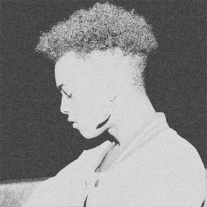 Disco The Fall de XXXTentacion