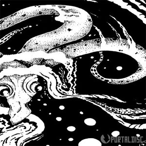 Disco Desolazion de Yajaira