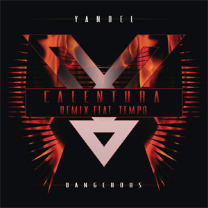 Disco Calentura (Remix) de Yandel