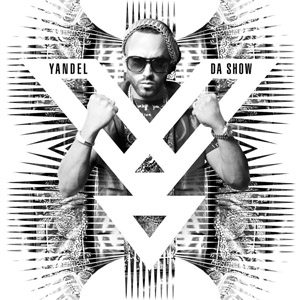Disco Da Show de Yandel