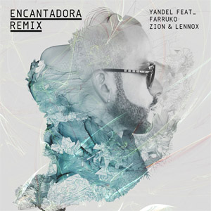 Disco Encantadora (Remix) de Yandel