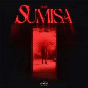 Disco Sumisa de Yexel