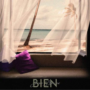 Disco Bien de Yoss Bones