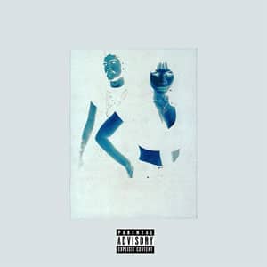 Disco Perdita Durango de Yung Beef