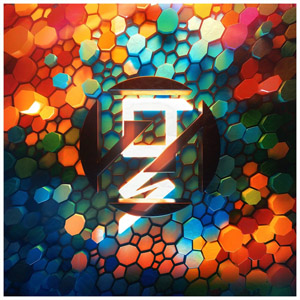 Disco Adrenaline de Zedd