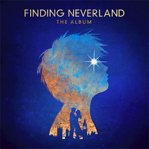 Disco Neverland de Zendaya