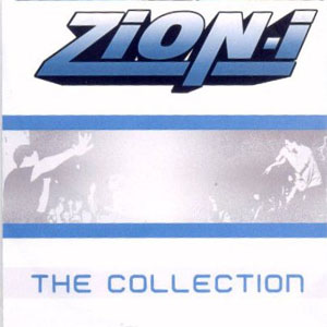 Disco The Collection de Zion I