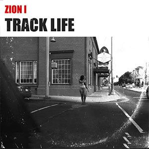 Disco Track Life de Zion I